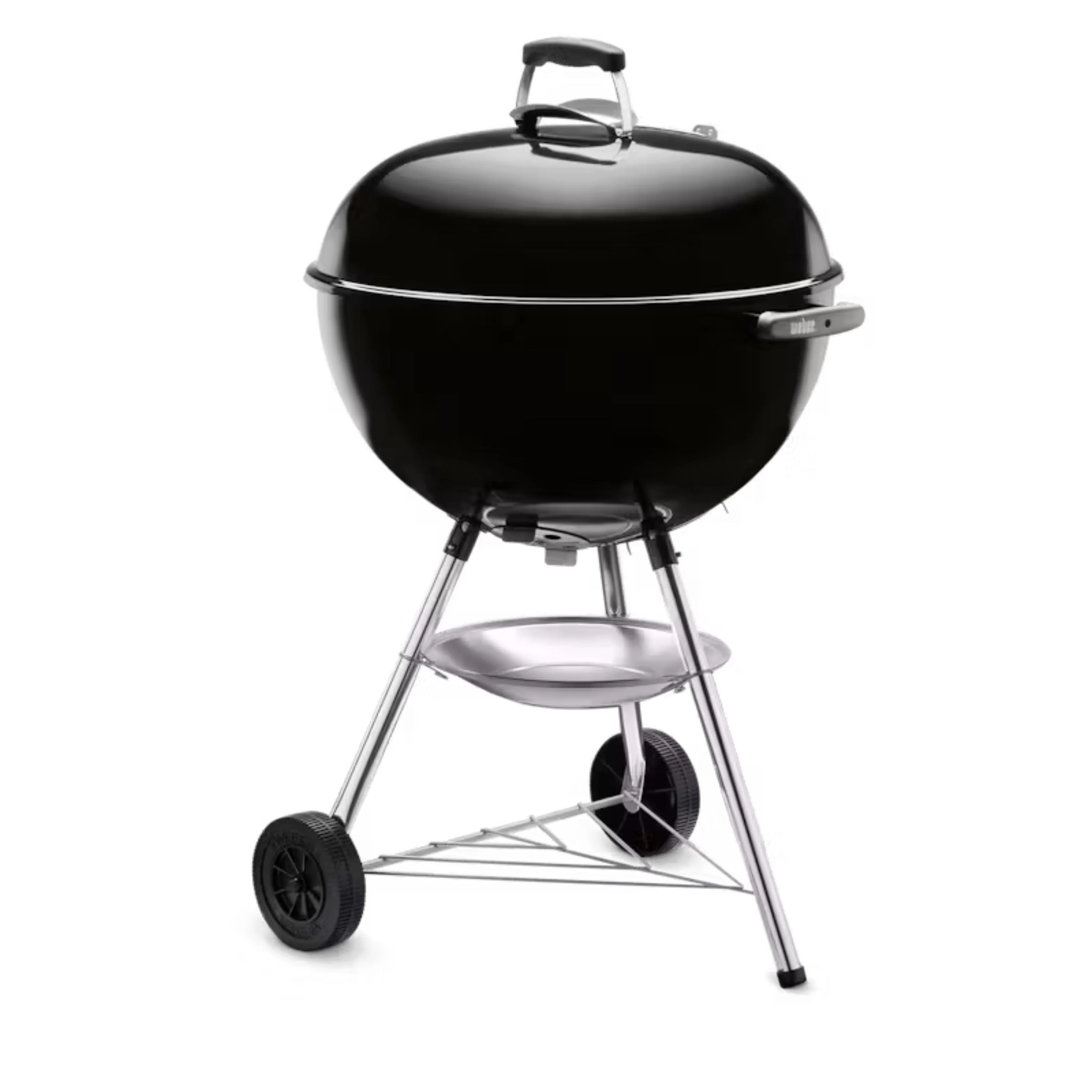 Bar-B-Kettle BBQ - 47cm - Image 3