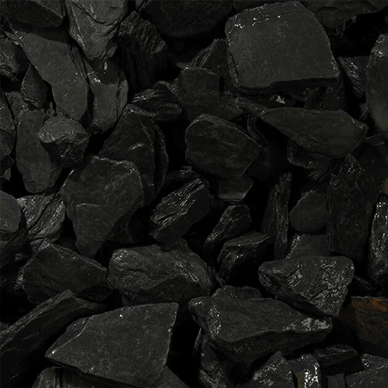 Black Slate 40mm Bulk Bag 800Kg - Image 3