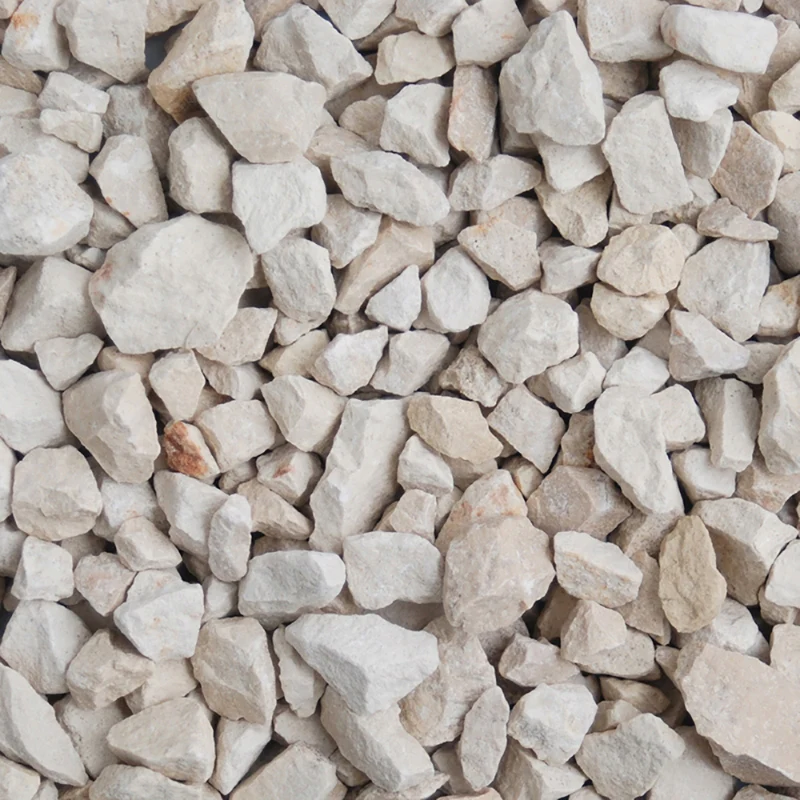 Cotswold Chippings Bulk Bag 800Kg - Image 3