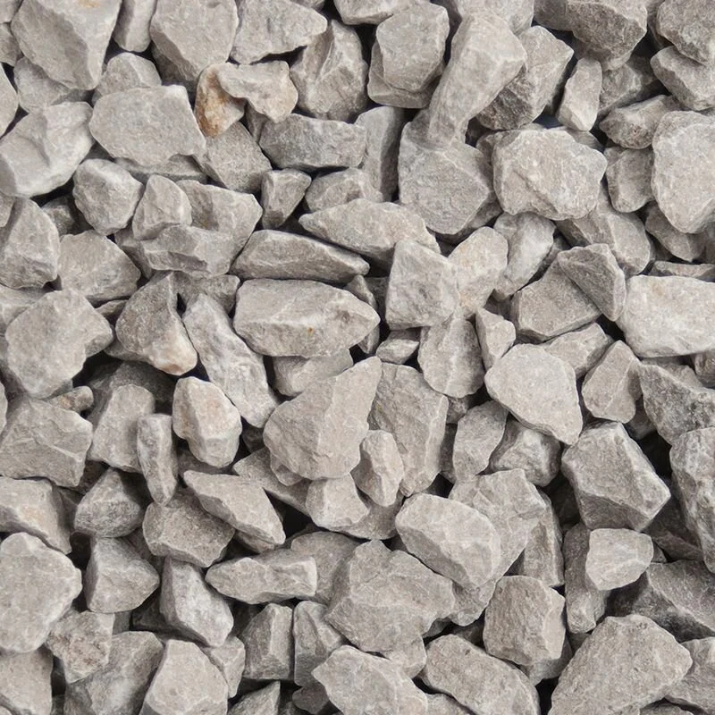 Chippings & Gravel
