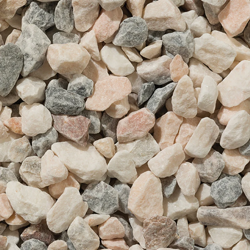 Flamingo Chippings 20mm Bulk Bag 800Kg - Image 3