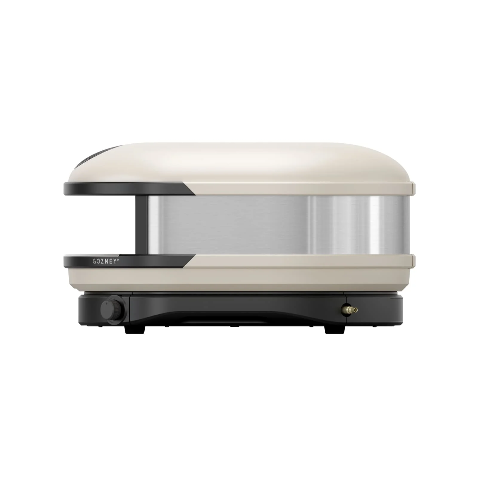 Gozney Arc XL Pizza Oven Bone - Image 3