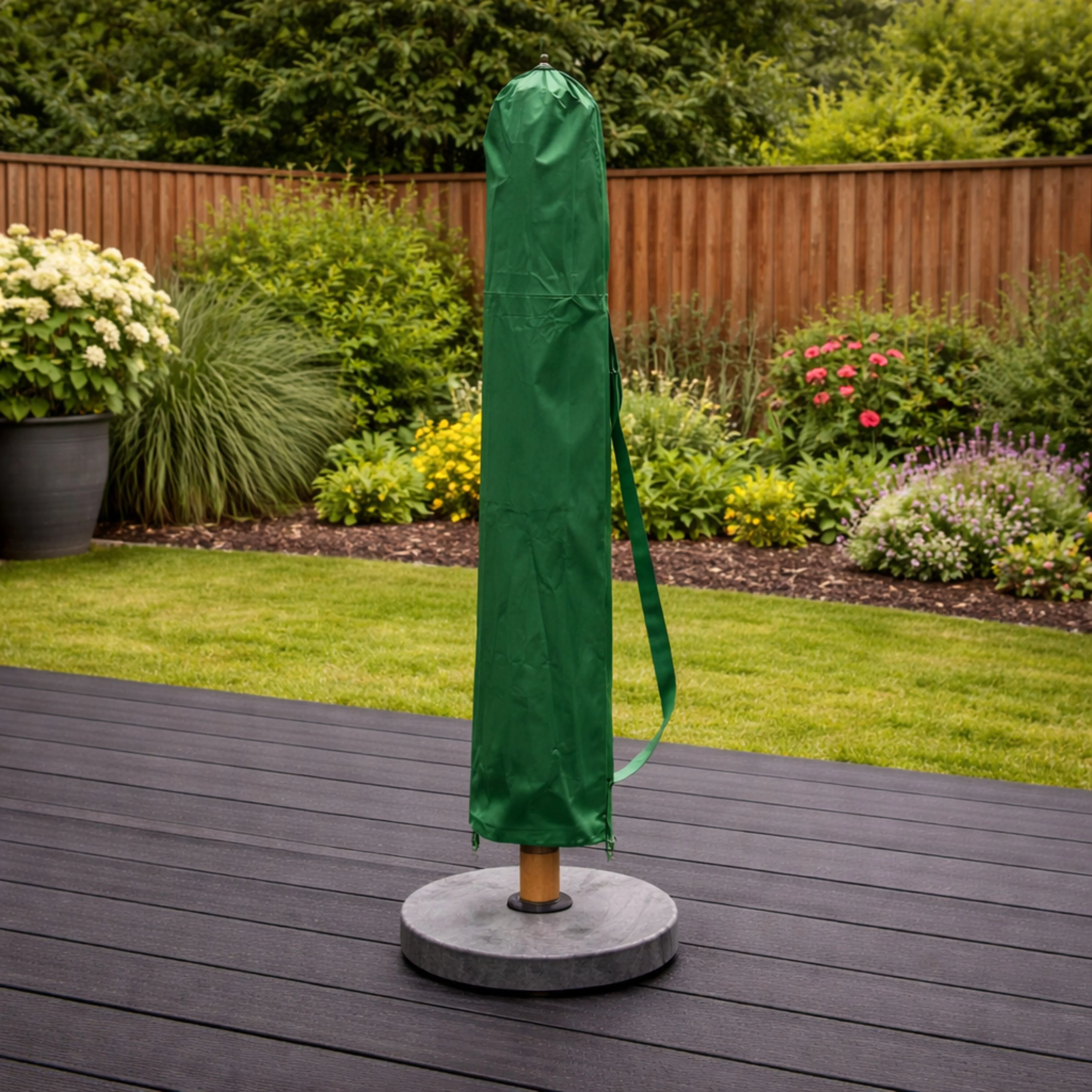 Outdoor Living Sale