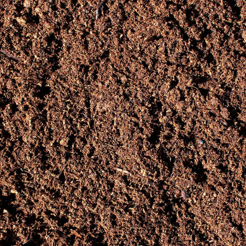 Bulk Bags