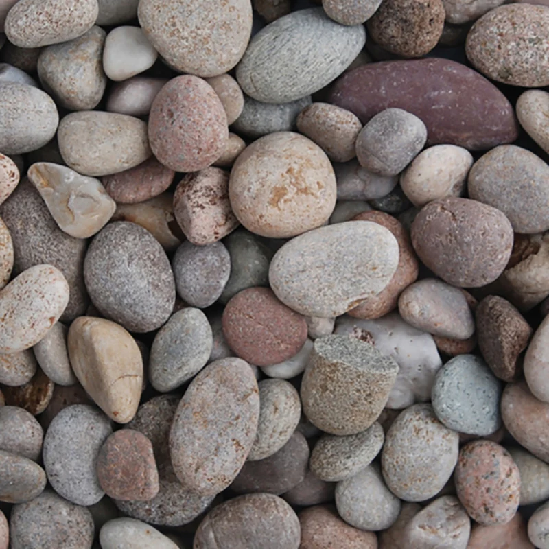 Scottish Pebbles Bulk Bag 20-30mm - Image 3