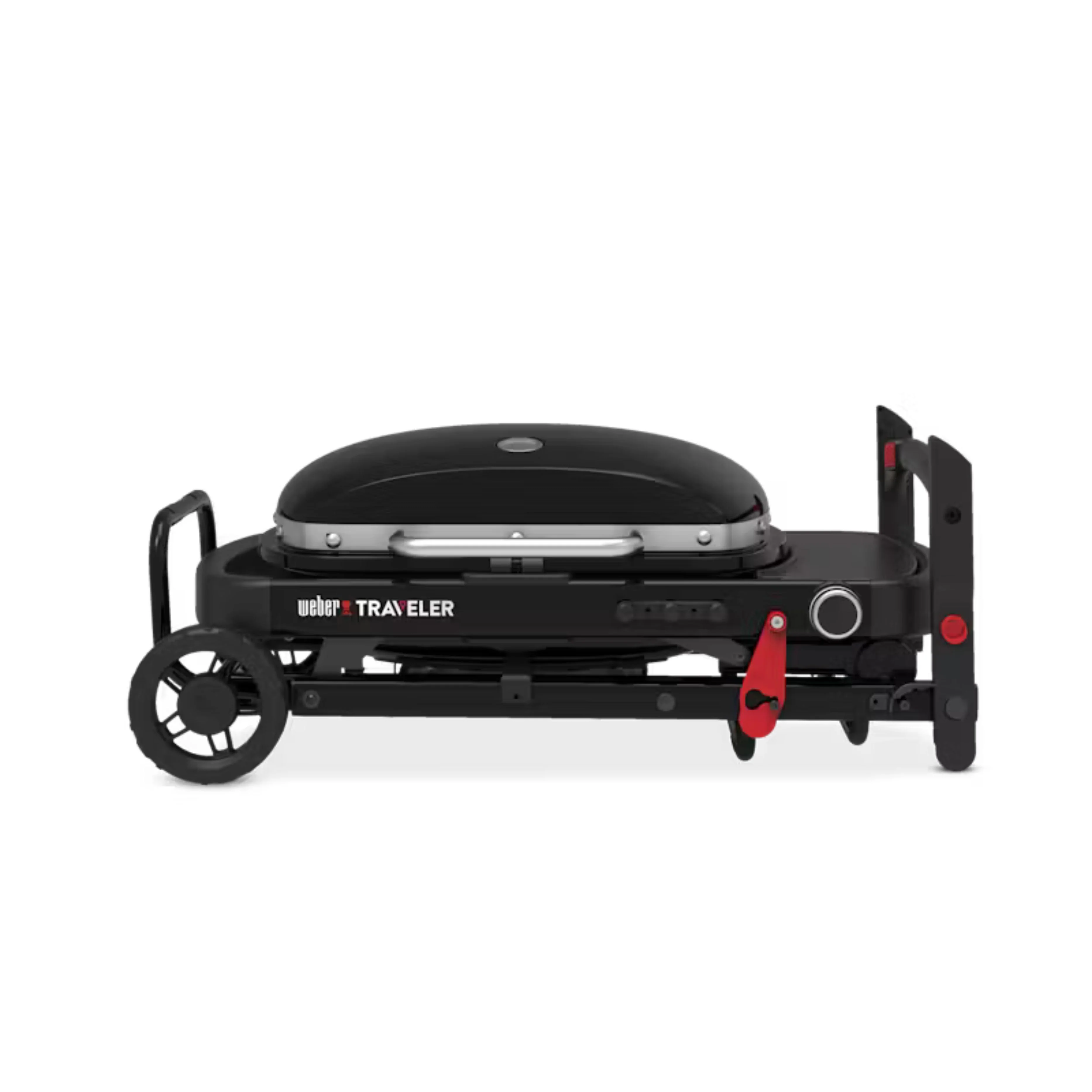 Traveler Compact - Image 4