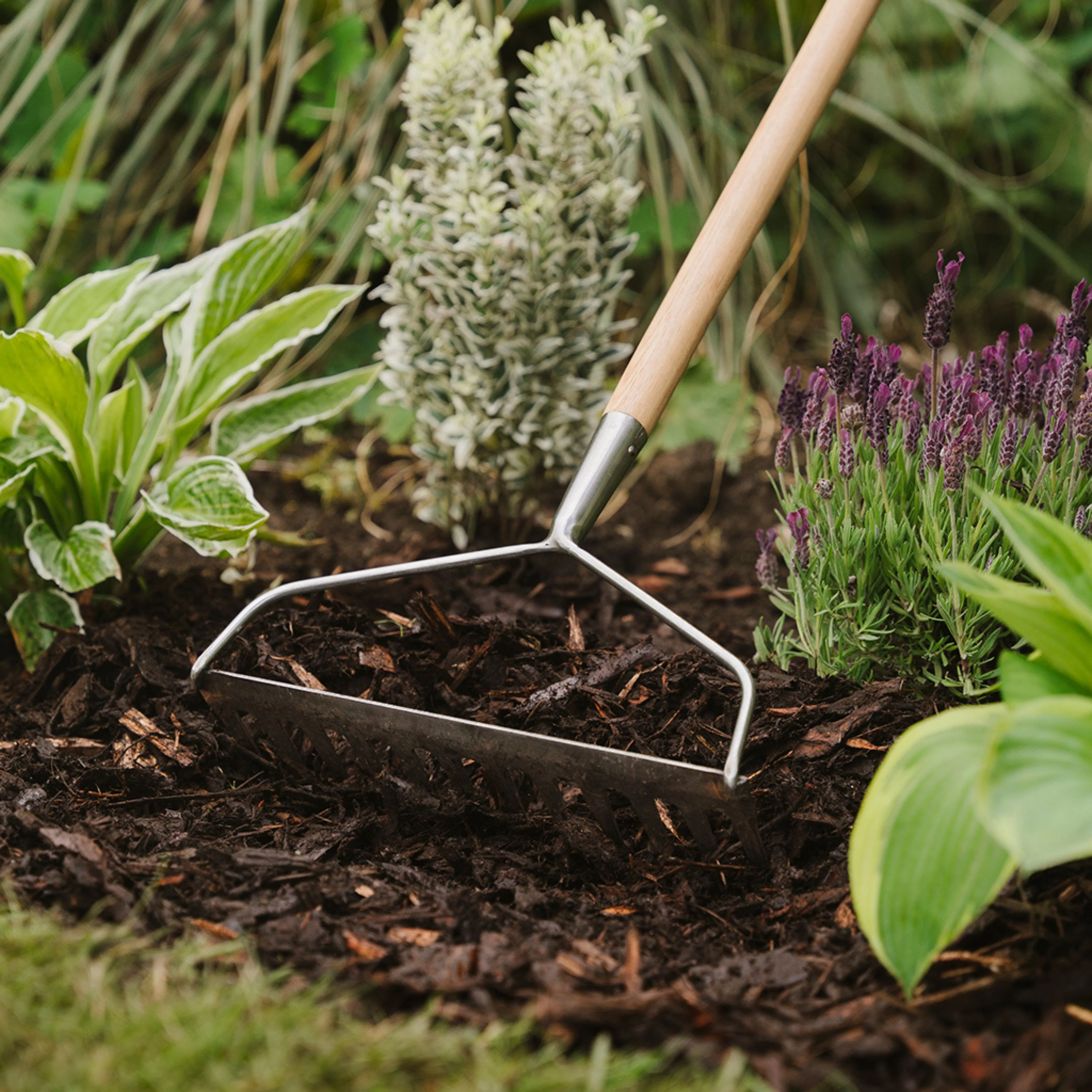 Westland Landscape Bark 100L - Image 3